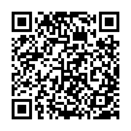 QR code for 372SLQ