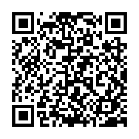 QR code for 372SQL