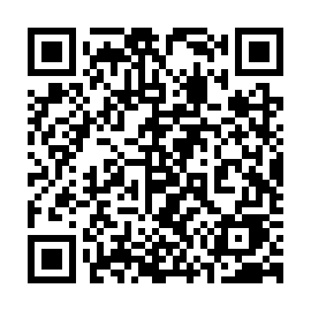 QR code for 372SWE