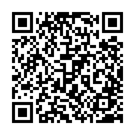 QR code for 372UNR