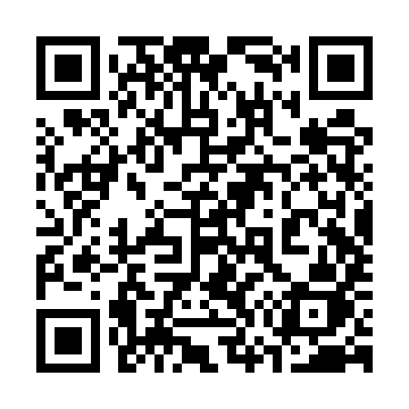 QR code for 372UYJ