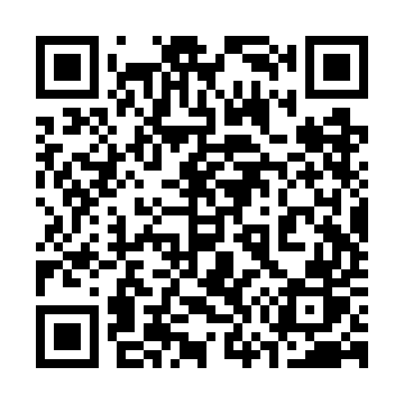 QR code for 372WER
