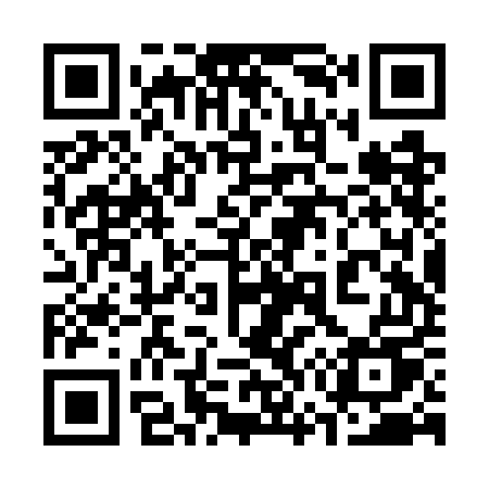 QR code for 372WEU
