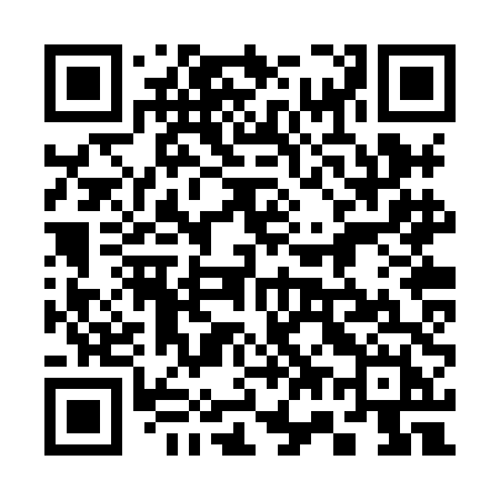 QR code for 372XDH