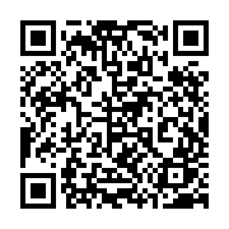 QR code for 372XER