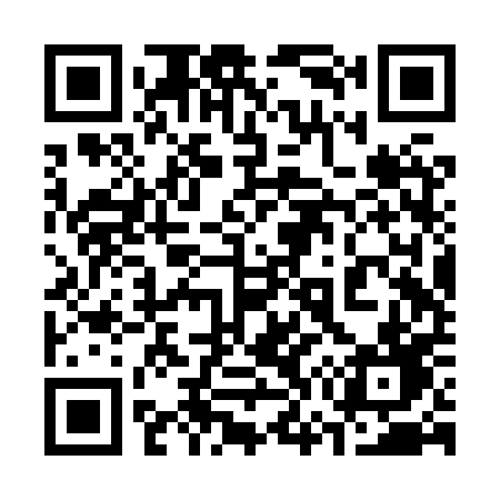 QR code for 372XPD