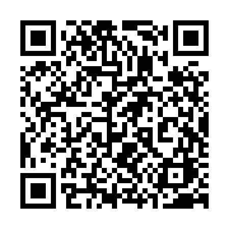 QR code for 372XWC