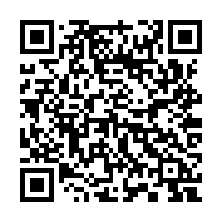 QR code for 372YZB