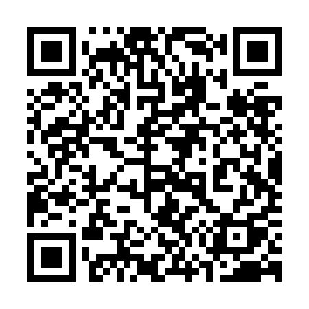 QR code for 372ZAQ