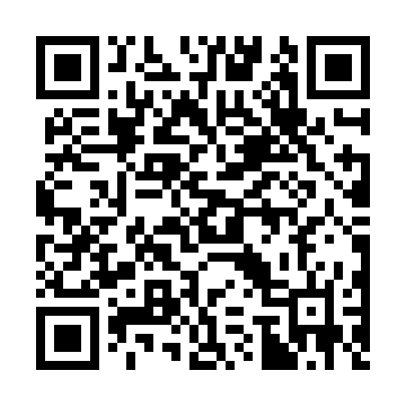 QR code for 372ZCN