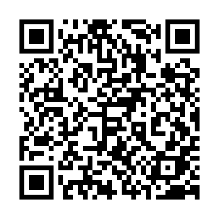 QR code for 373APH