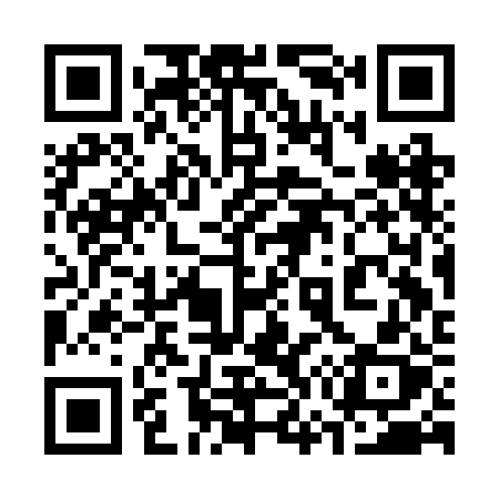 QR code for 373BBX