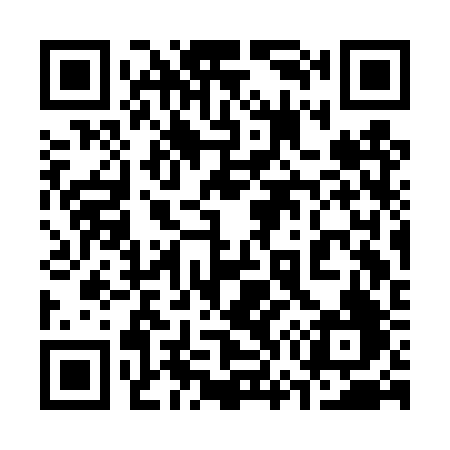 QR code for 373DRF