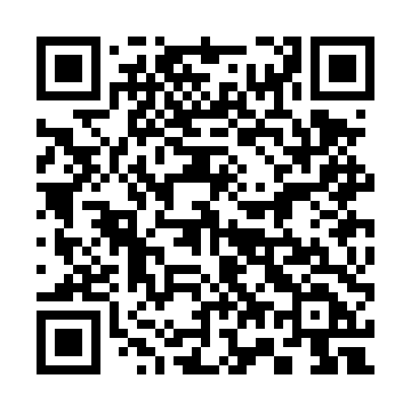 QR code for 373DTD