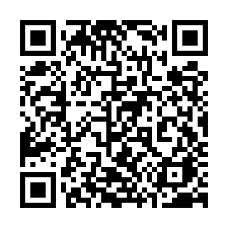 QR code for 373EZA