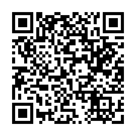 QR code for 373FBS