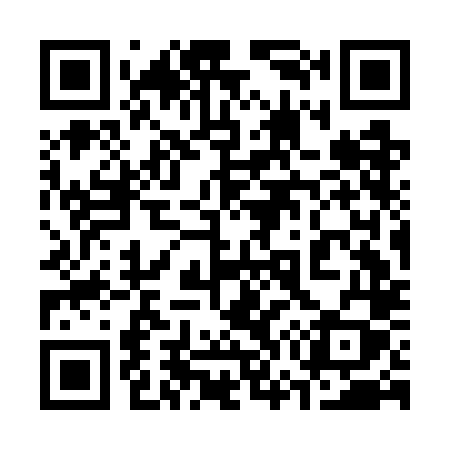 QR code for 373GLY