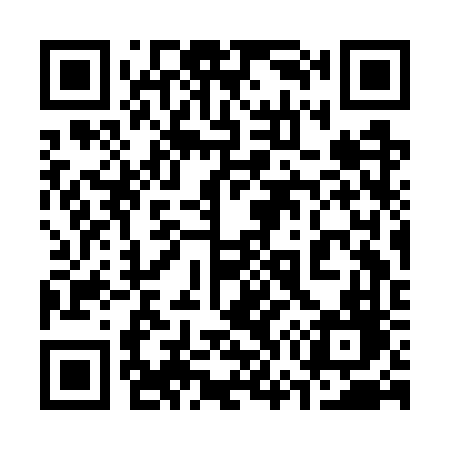 QR code for 373GVD