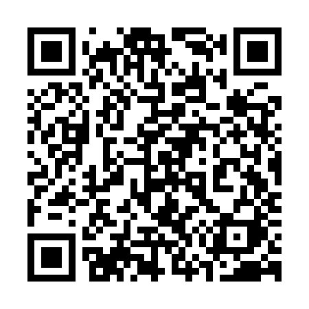 QR code for 373IZI