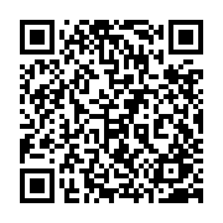 QR code for 373KJW