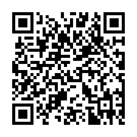 QR code for 373KMK