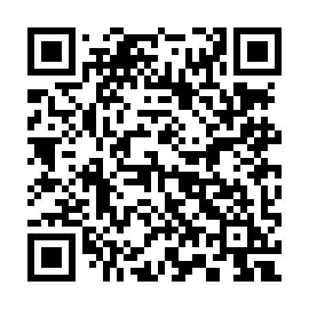 QR code for 373LII
