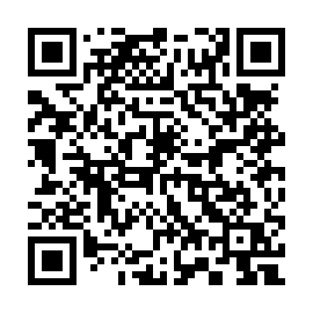 QR code for 373LQQ
