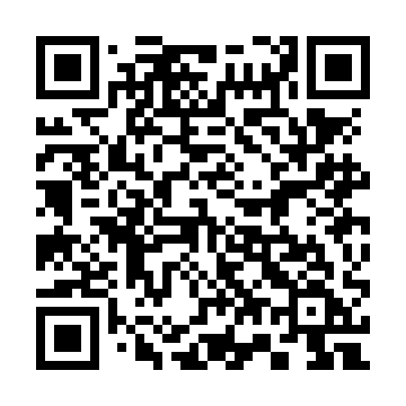 QR code for 373NAF