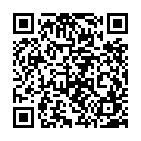 QR code for 373OAV