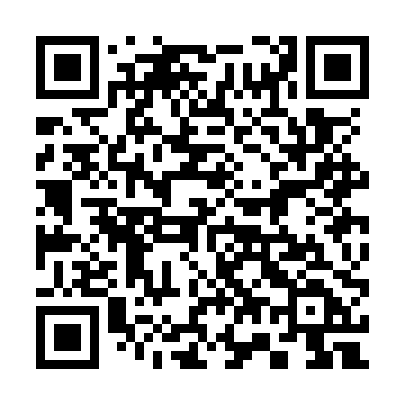 QR code for 373OPD