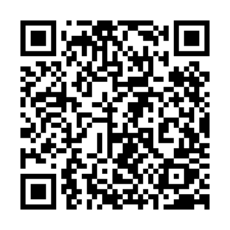 QR code for 373POZ
