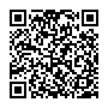QR code for 373QNQ