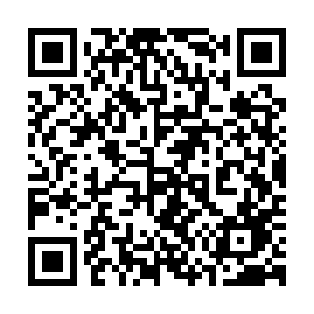 QR code for 373QPD