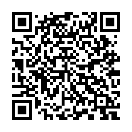 QR code for 373RKB