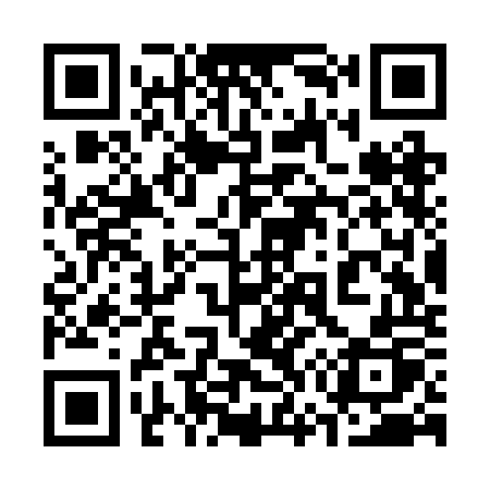 QR code for 373ROP