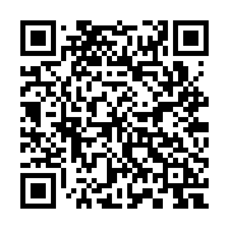 QR code for 373SPH