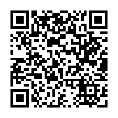 QR code for 373VNF