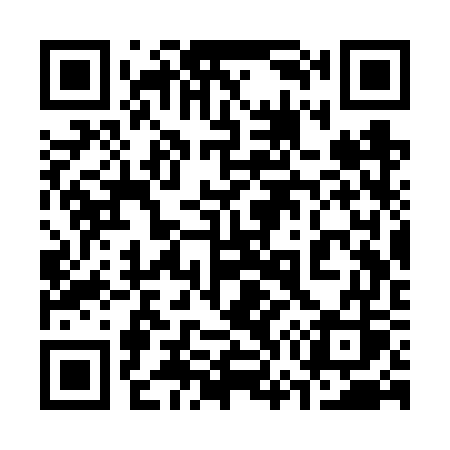 QR code for 373VWS