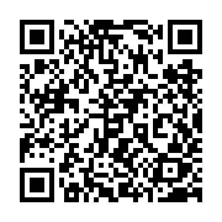 QR code for 373WIZ