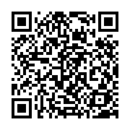 QR code for 373XCJ