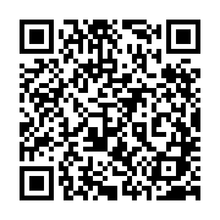 QR code for 373XLI