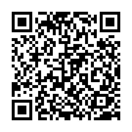QR code for 373XUZ