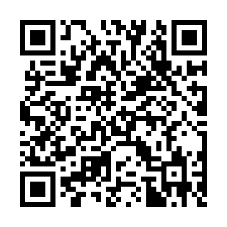 QR code for 373YGK