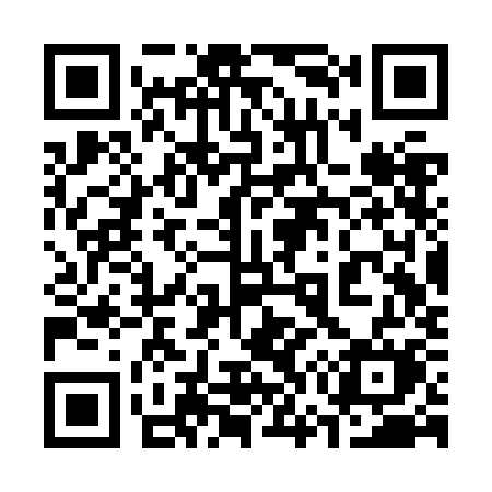 QR code for 373ZKM
