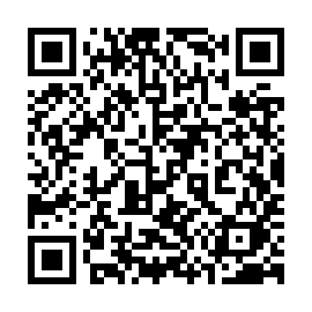 QR code for 373ZYK