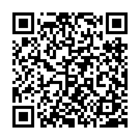 QR code for 374BBS