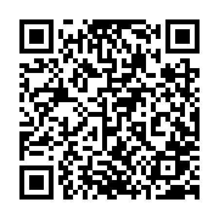 QR code for 374CXR
