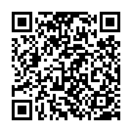 QR code for 374DRP