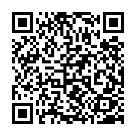 QR code for 374EGZ