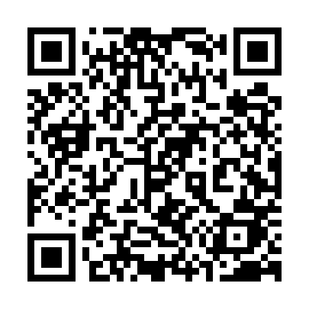 QR code for 374EPJ
